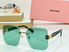 Picture of MiuMiu Sunglasses _SKUfw56577133fw